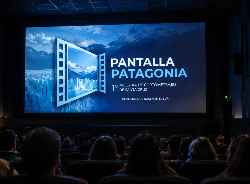 pantalla